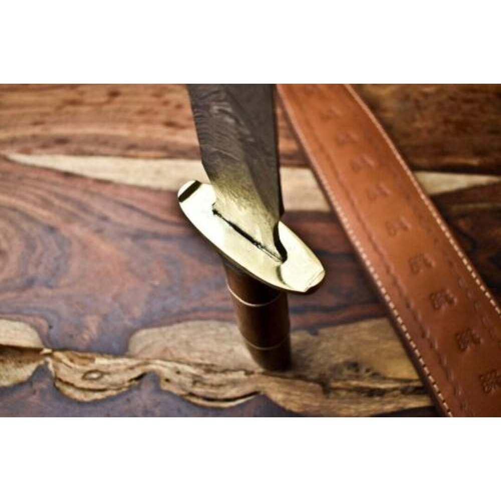 Historical-Roman-Gladius-Sword-26-Handmade-Damascus-Steel-Sword-Rose-Wood-Handle-Sword-Mothers-Day-Gift-Mothers-Day-Sword (7).jpg