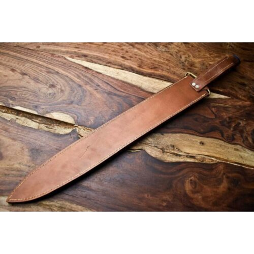 Historical-Roman-Gladius-Sword-26-Handmade-Damascus-Steel-Sword-Rose-Wood-Handle-Sword-Mothers-Day-Gift-Mothers-Day-Sword (8).jpg