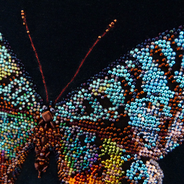 butterfly designer bead embroidery.jpg