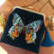 colorful butterfly bead embroidr.jpg