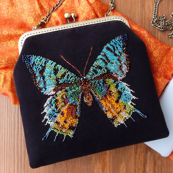 butterfly embroidery textile bag 2.jpg