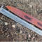Mother's-Day-Hand-Forged-Damascus-Steel-Viking-Sword-Medieval-Sword-With-Sheath-Functional (1).jpg