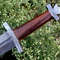 Mother's-Day-Hand-Forged-Damascus-Steel-Viking-Sword-Medieval-Sword-With-Sheath-Functional (2).jpg