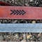 Mother's-Day-Hand-Forged-Damascus-Steel-Viking-Sword-Medieval-Sword-With-Sheath-Functional (5).jpg