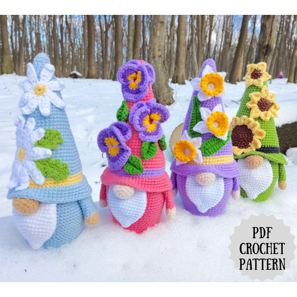 PDF crochet pattern (1).png
