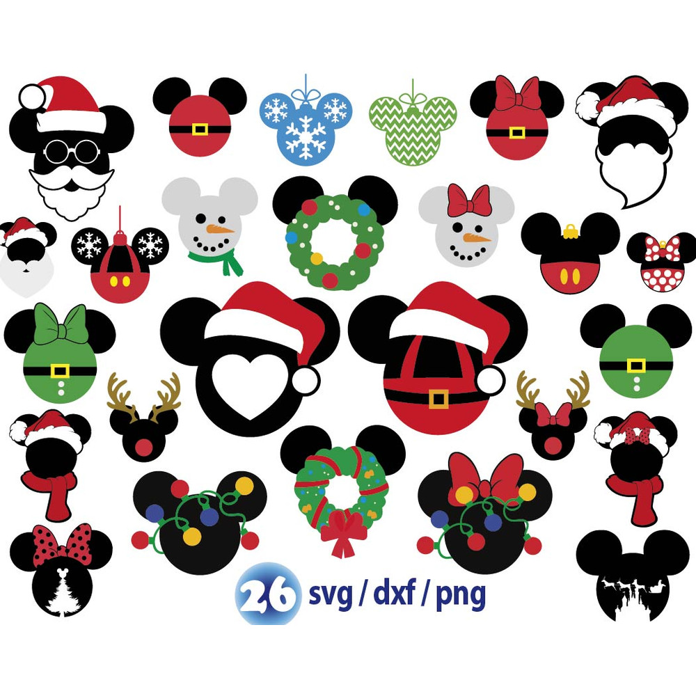 Disney Christmas Head ZIBCLIB-01.jpg