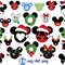 Disney Christmas Head ZIBCLIB-01.jpg