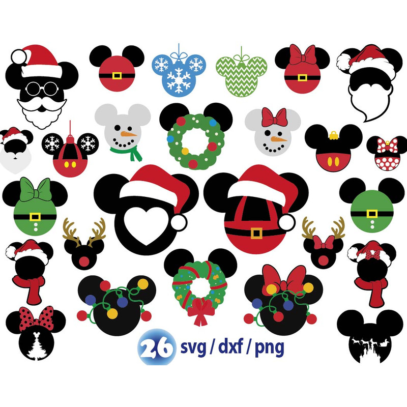Disney Christmas Head ZIBCLIB-01.jpg