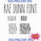 472 Rae Dunn Font.png