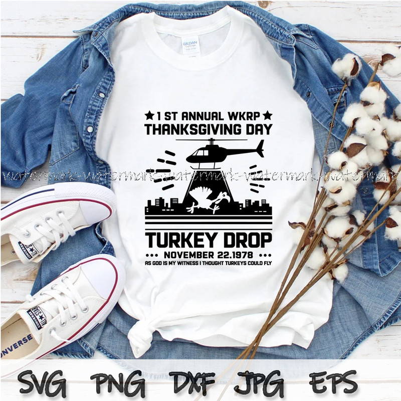 467 1st Annual Wkrp.jpg