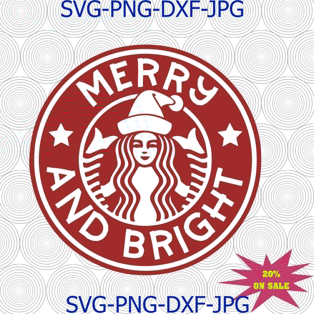 466 Christmas Coffee Starbucks.png