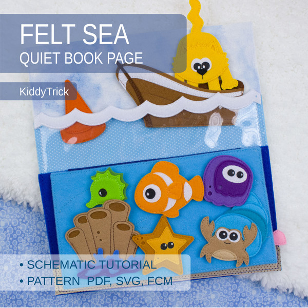Quiet book page Sea.jpg