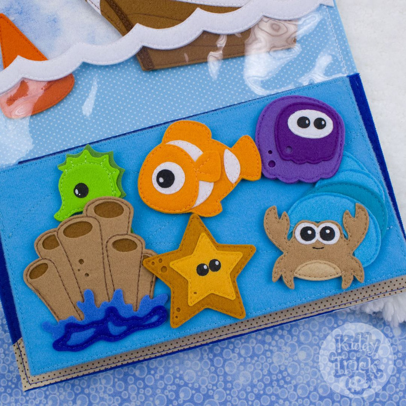 felt sea game_8.jpg