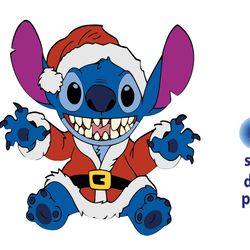 disney christmas stitch svg, mickey christmas ears svg, disney holiday svg, disney merry christmas svg png