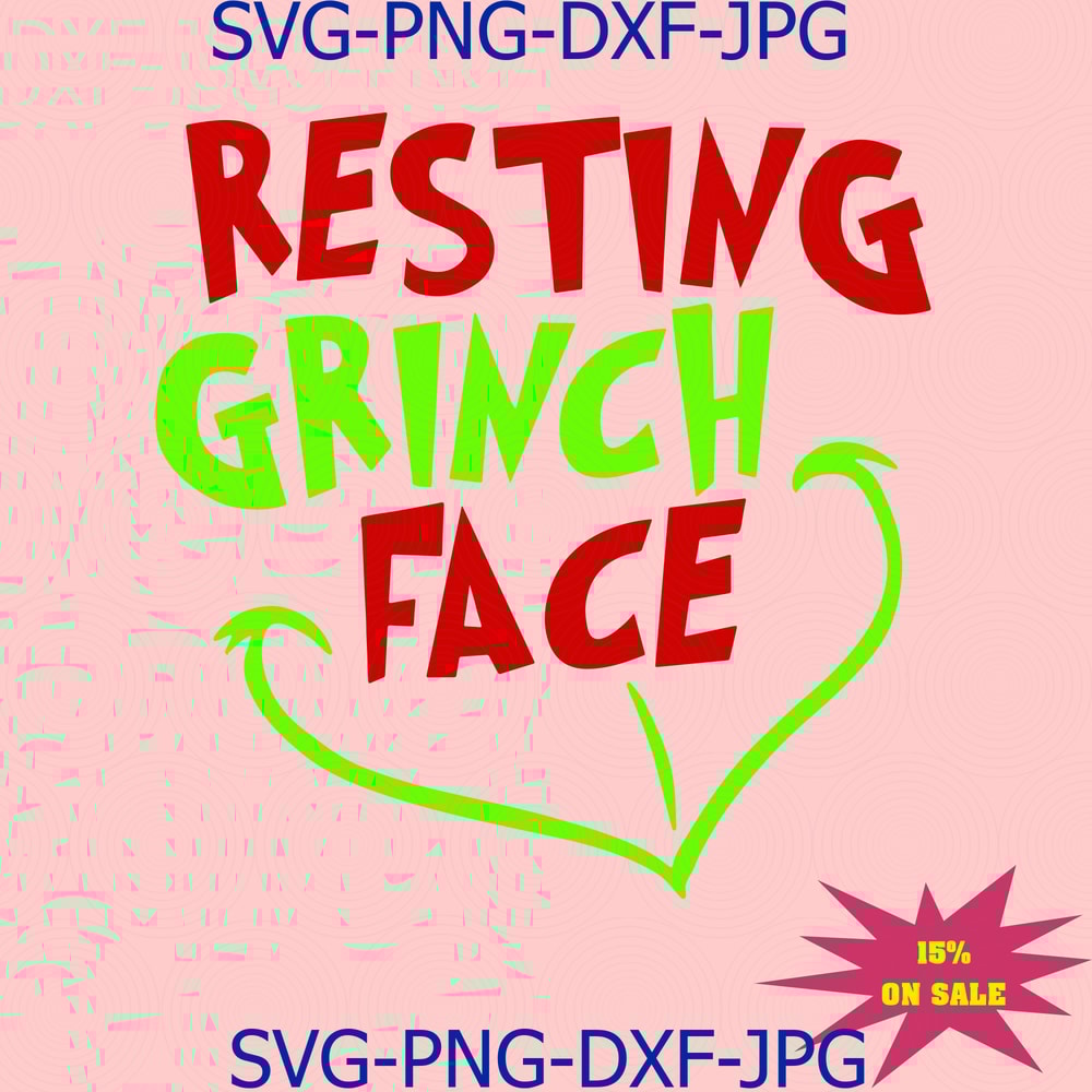 459 Resting Grinch Face.png