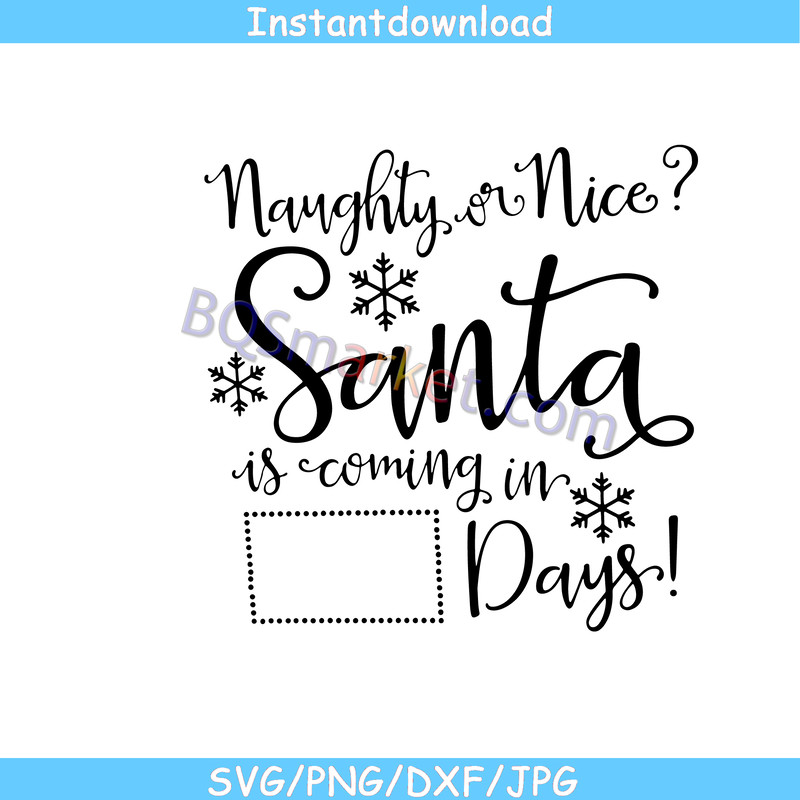 454 Naughty or nice Santa.png