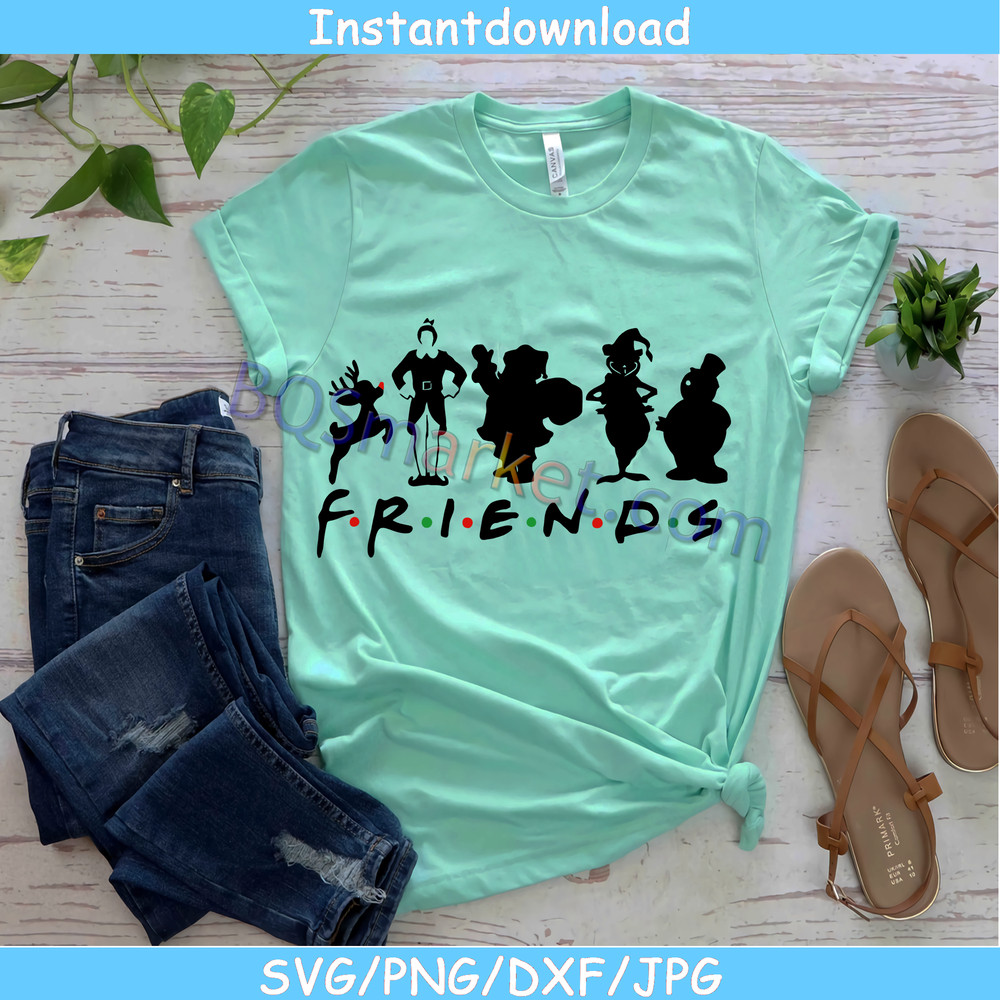 451 Christmas alternative.png