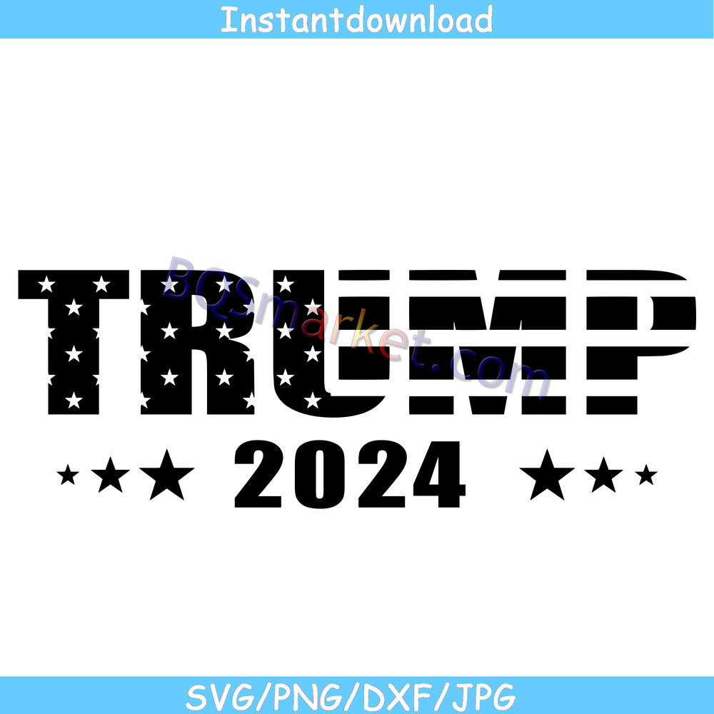 441 Trump 2024.jpg