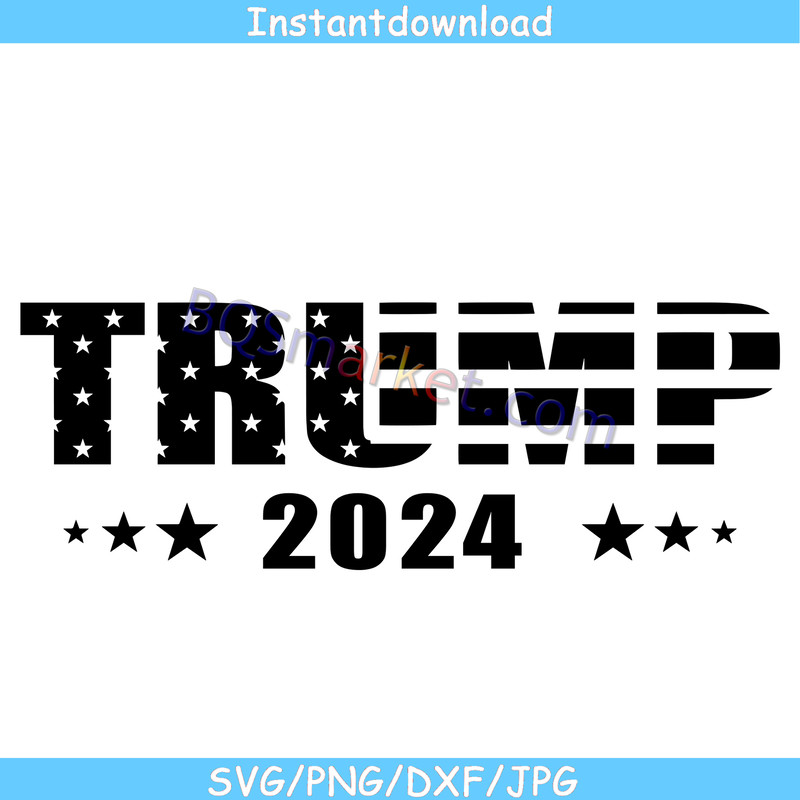 441 Trump 2024.jpg