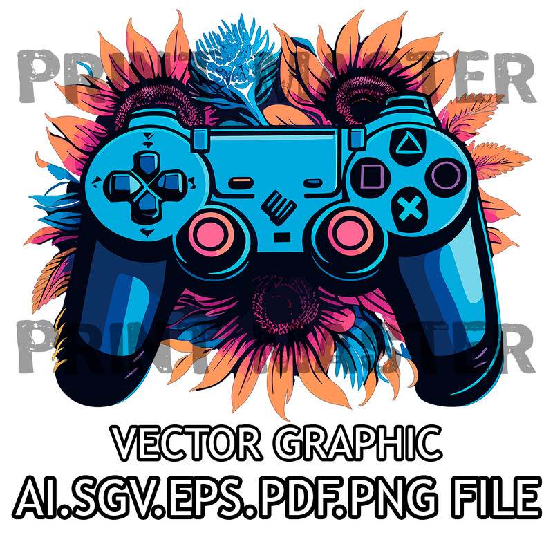 LISTING FOTO — копия (3).png