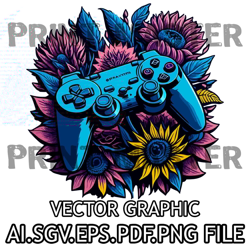 LISTING FOTO2 — копия (5) — копия.png