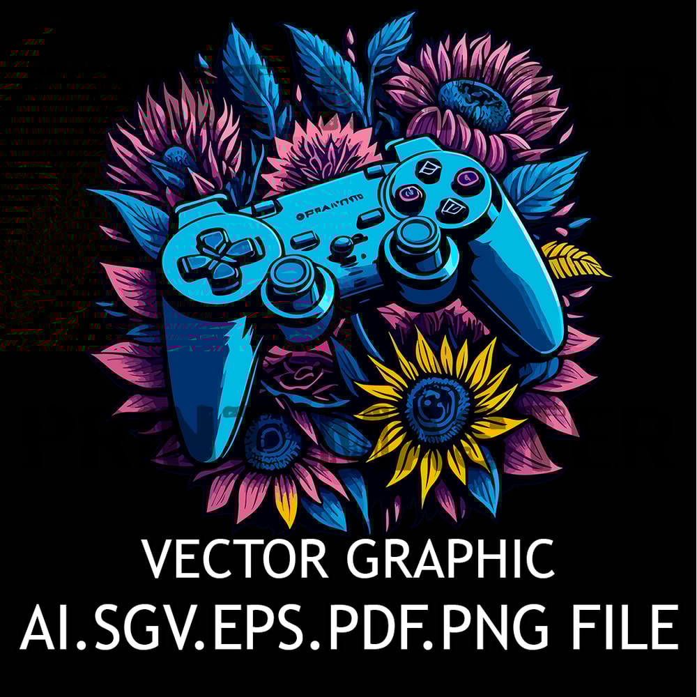 LISTING FOTO — копия (2).png