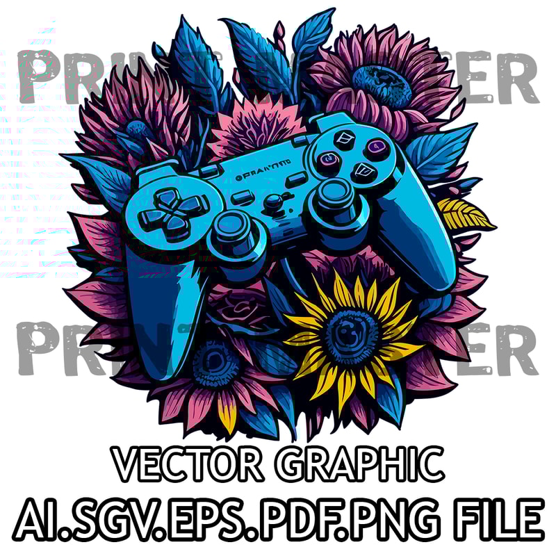 LISTING FOTO2 — копия (2) — копия.png