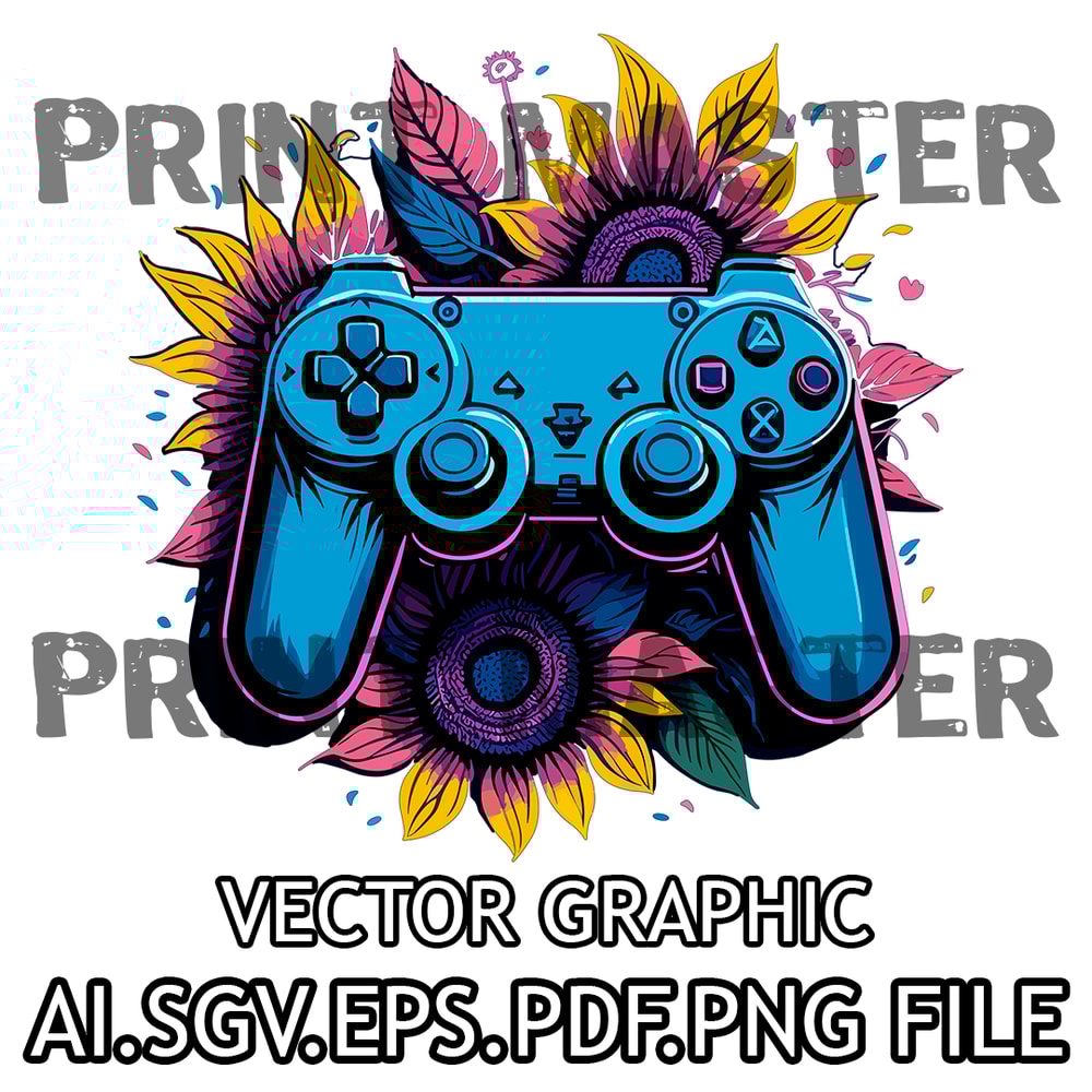 LISTING FOTO2 — копия (9) — копия.png