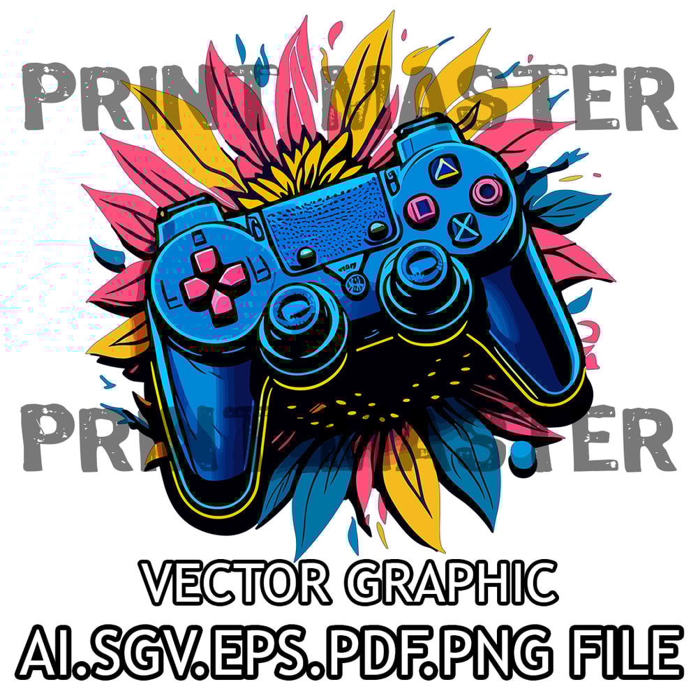 LISTING FOTO2 — копия (3).png