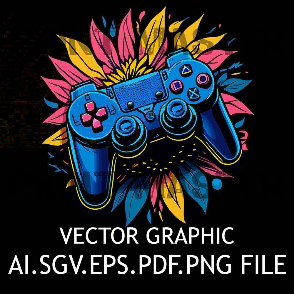 LISTING FOTO — копия (4).png