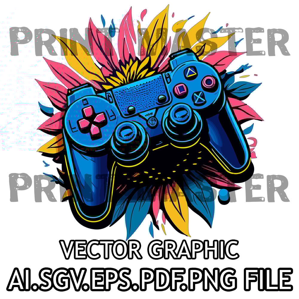 LISTING FOTO3 — копия (3).png