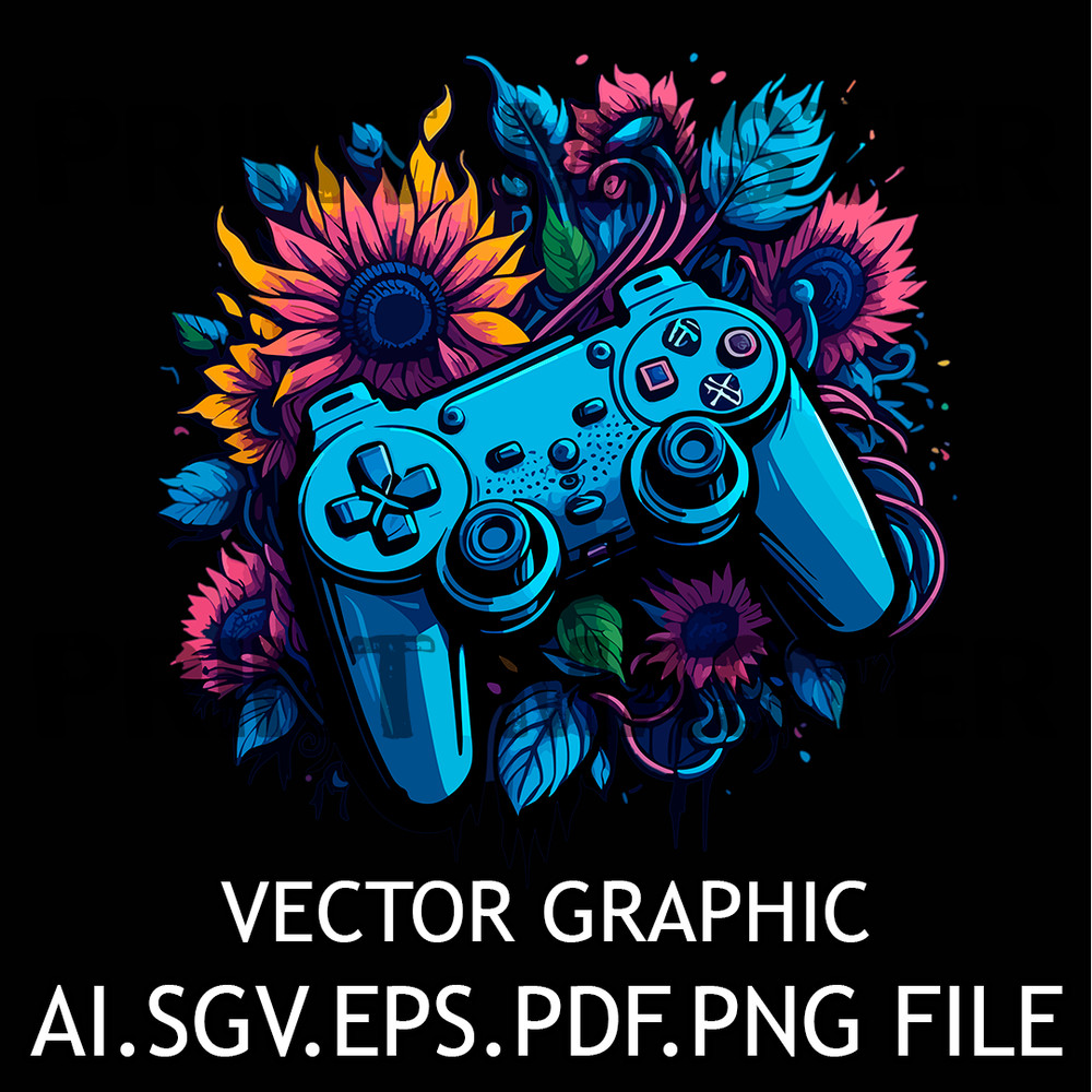 LISTING FOTO2 — копия (5).png