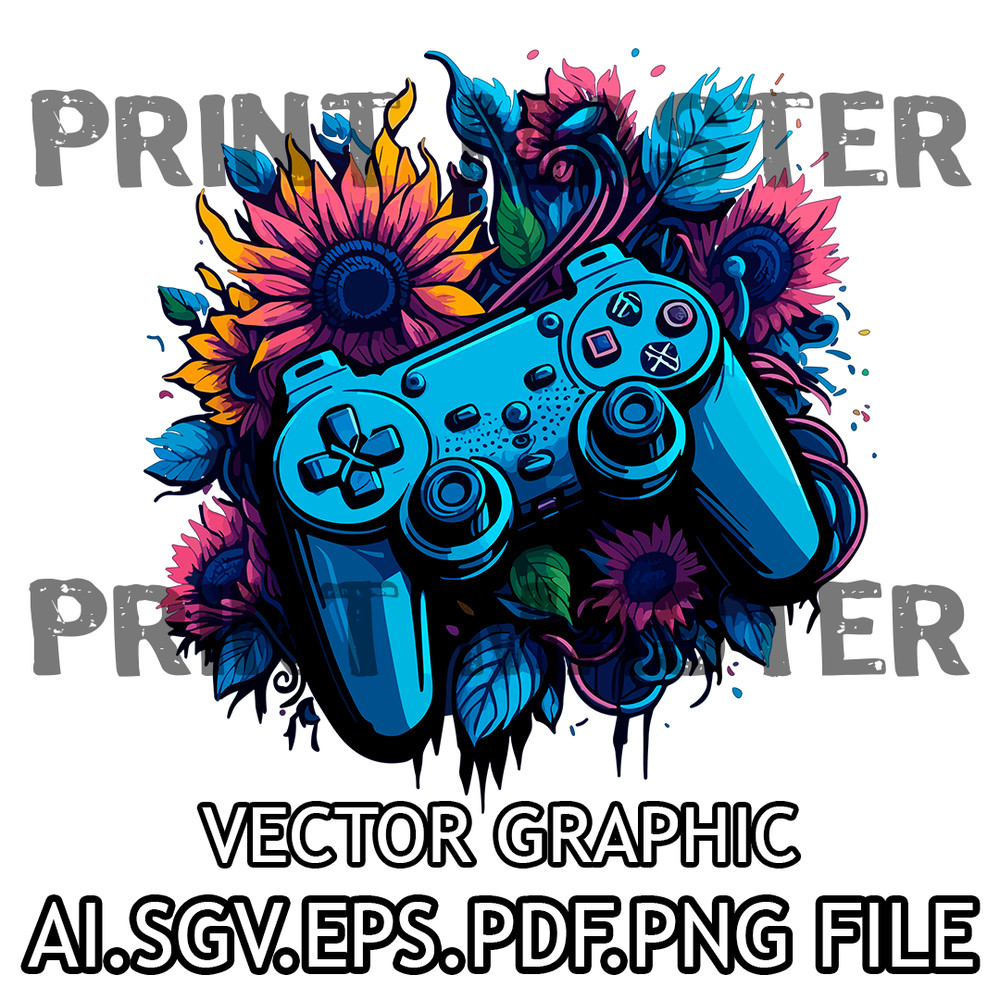 LISTING FOTO — копия (5).png