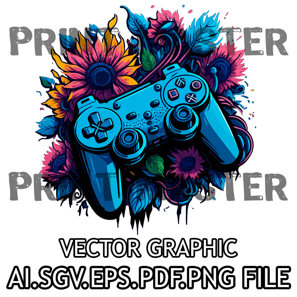 LISTING FOTO3 — копия (3).png