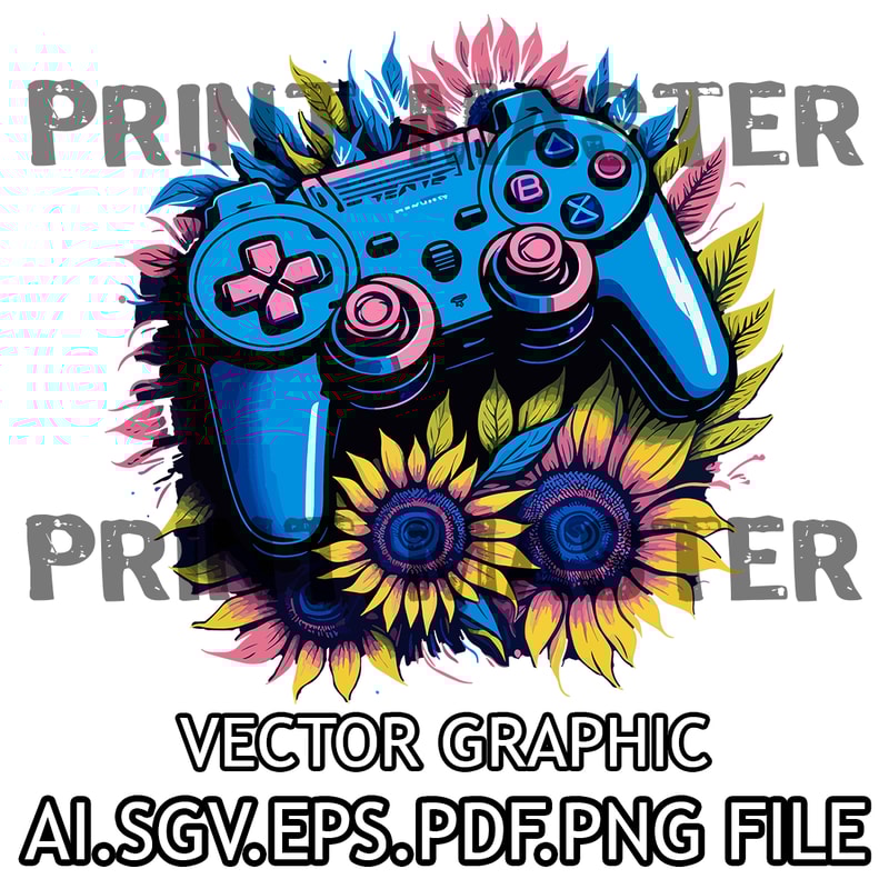 LISTING FOTO1 — копия (4).png