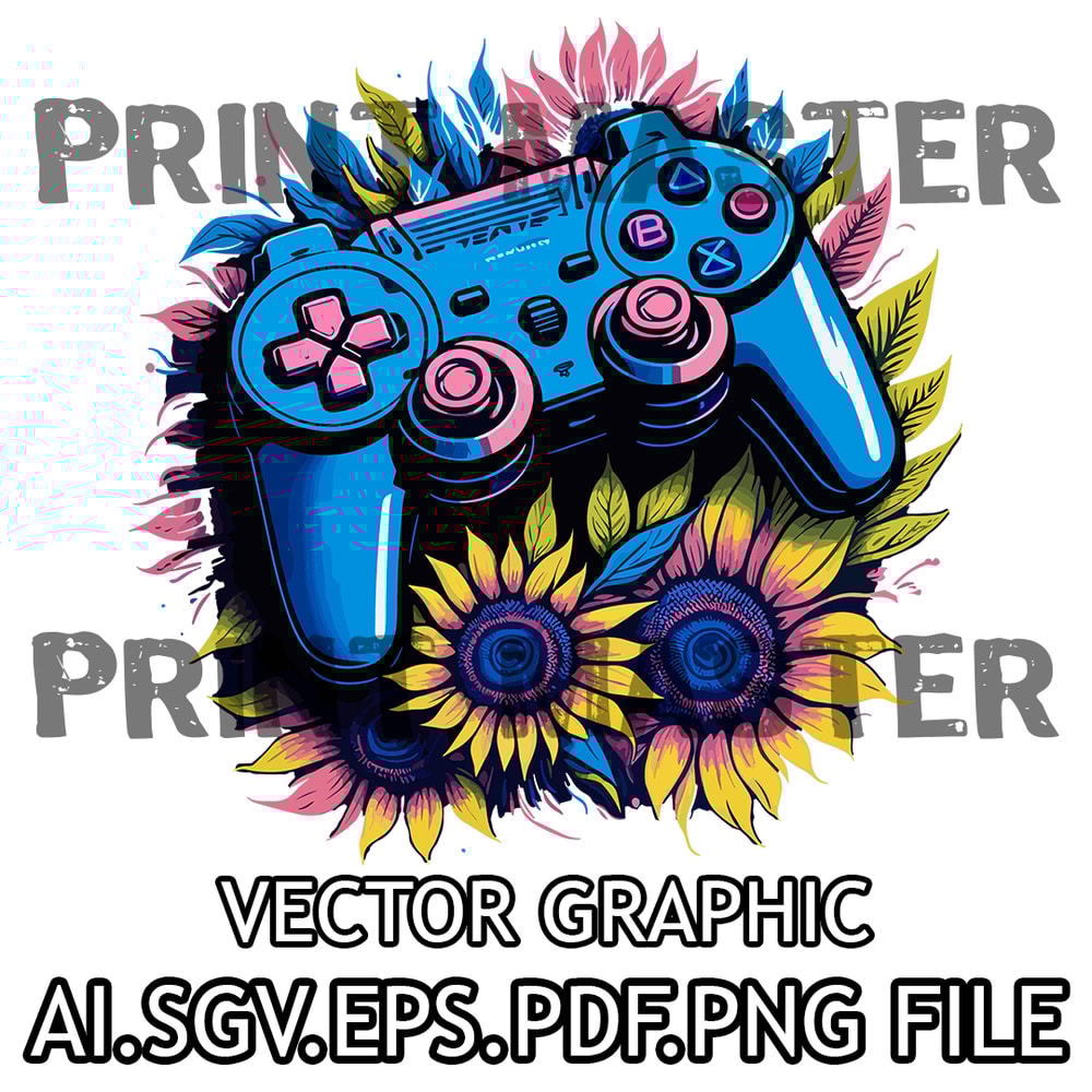 LISTING FOTO1 — копия.png