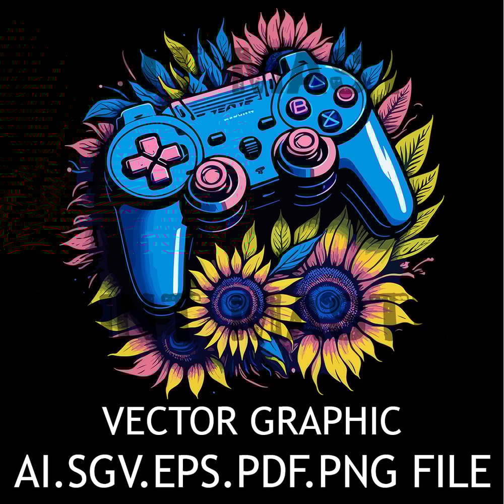 LISTING FOTO2 — копия (2).png