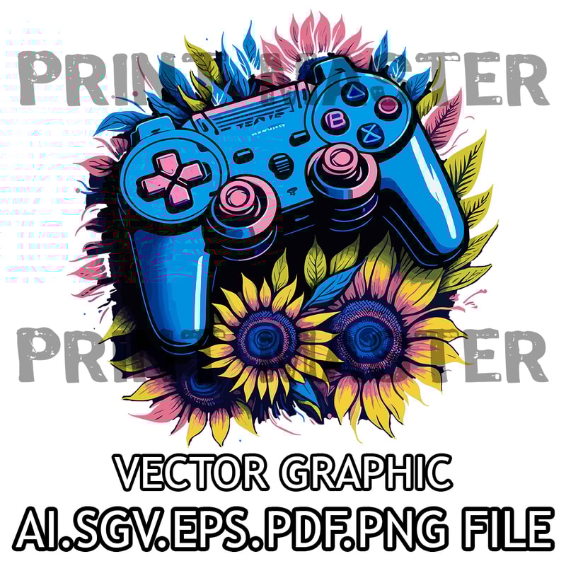 LISTING FOTO3 — копия (2).png