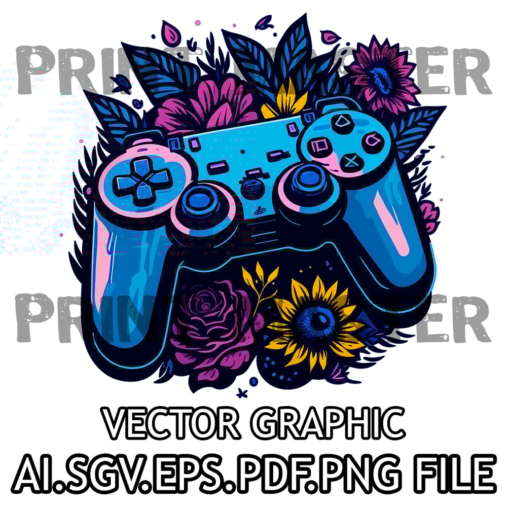 LISTING FOTO1 — копия (5).png