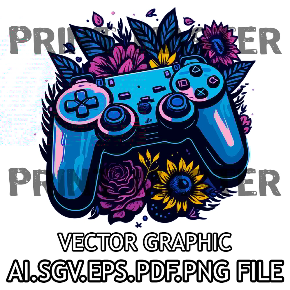 LISTING FOTO2 — копия (5).png