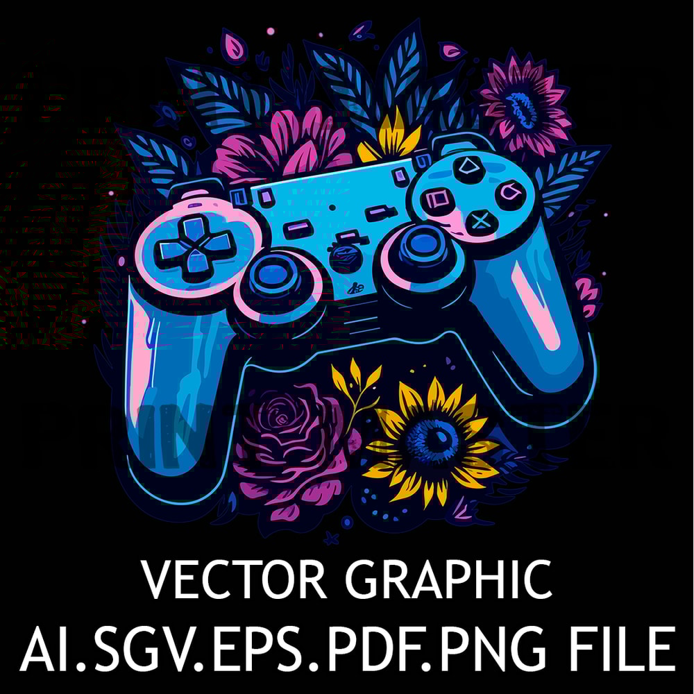 LISTING FOTO3 — копия (4).png