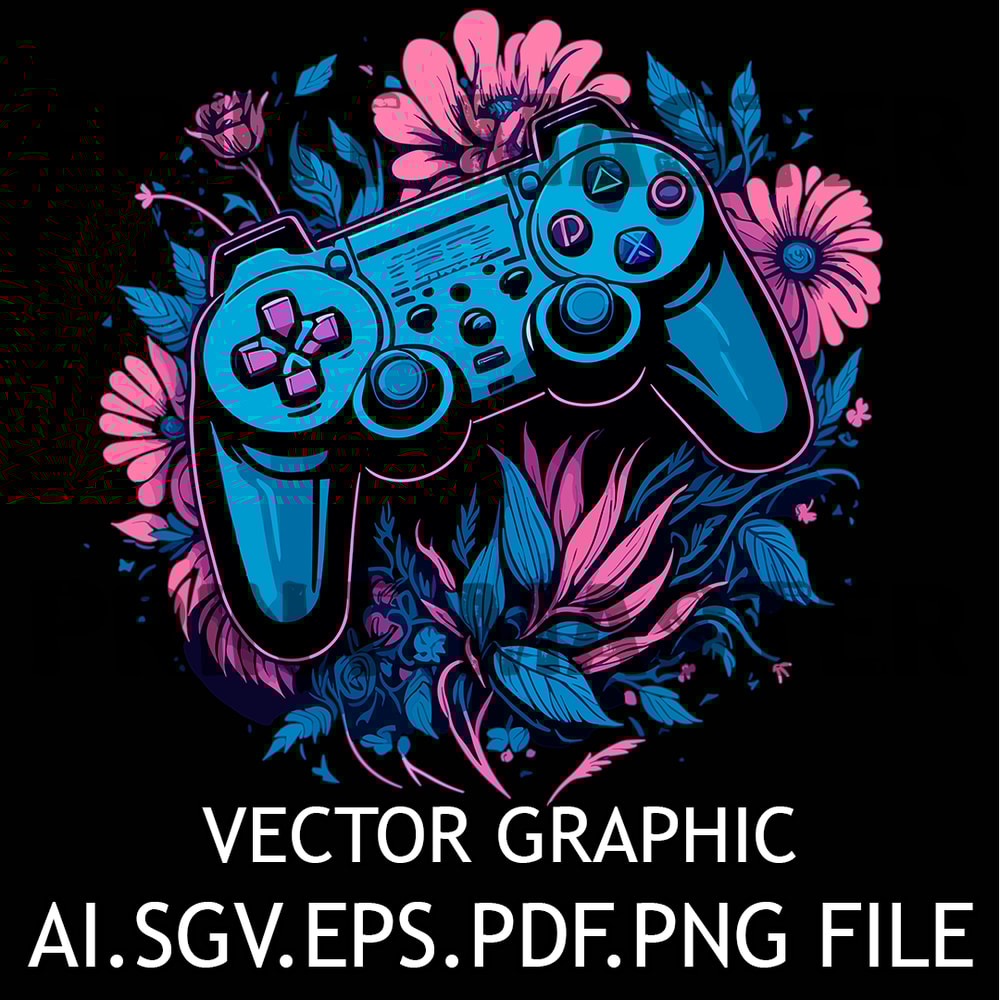 LISTING FOTO1 — копия (5).png