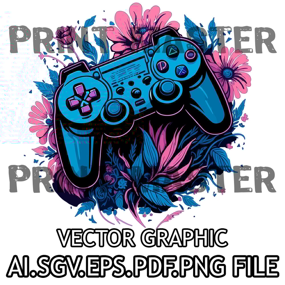 LISTING FOTO3 — копия (4).png