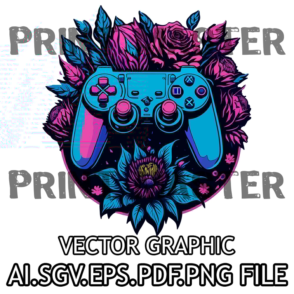 LISTING FOTO1 — копия (5).png