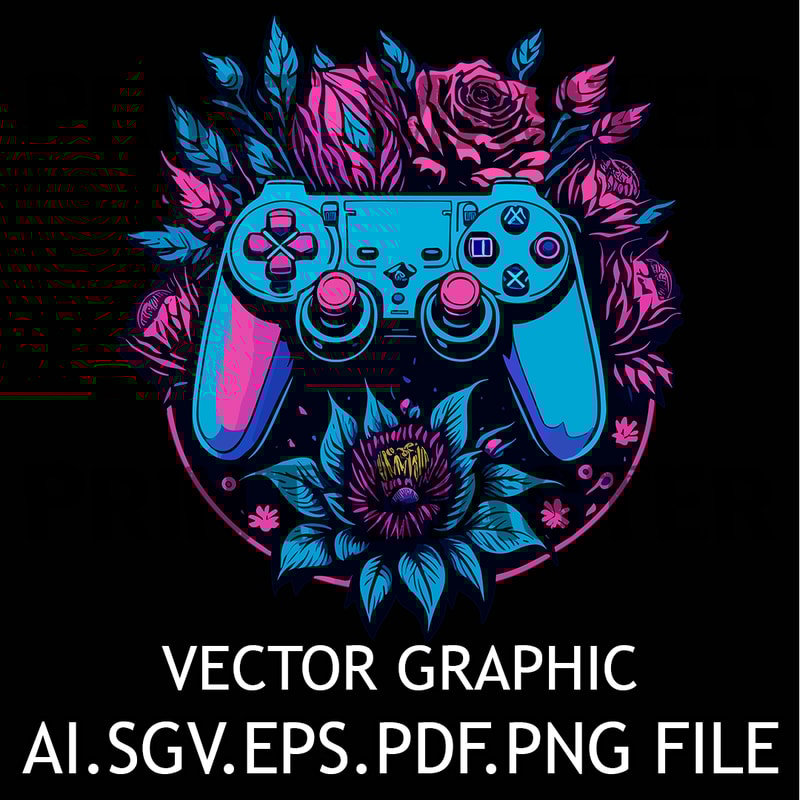 LISTING FOTO2 — копия (3).png