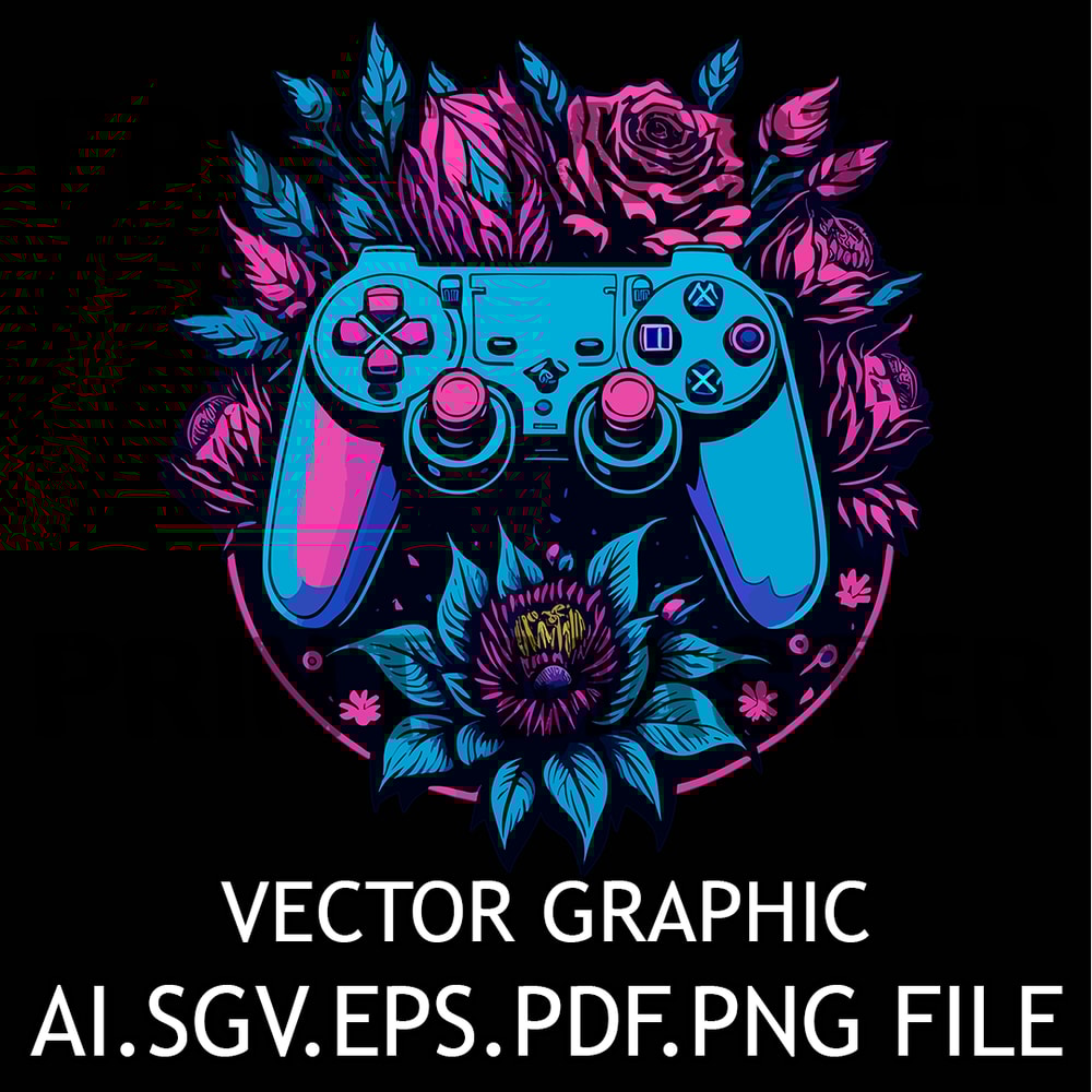 LISTING FOTO2 — копия (4).png