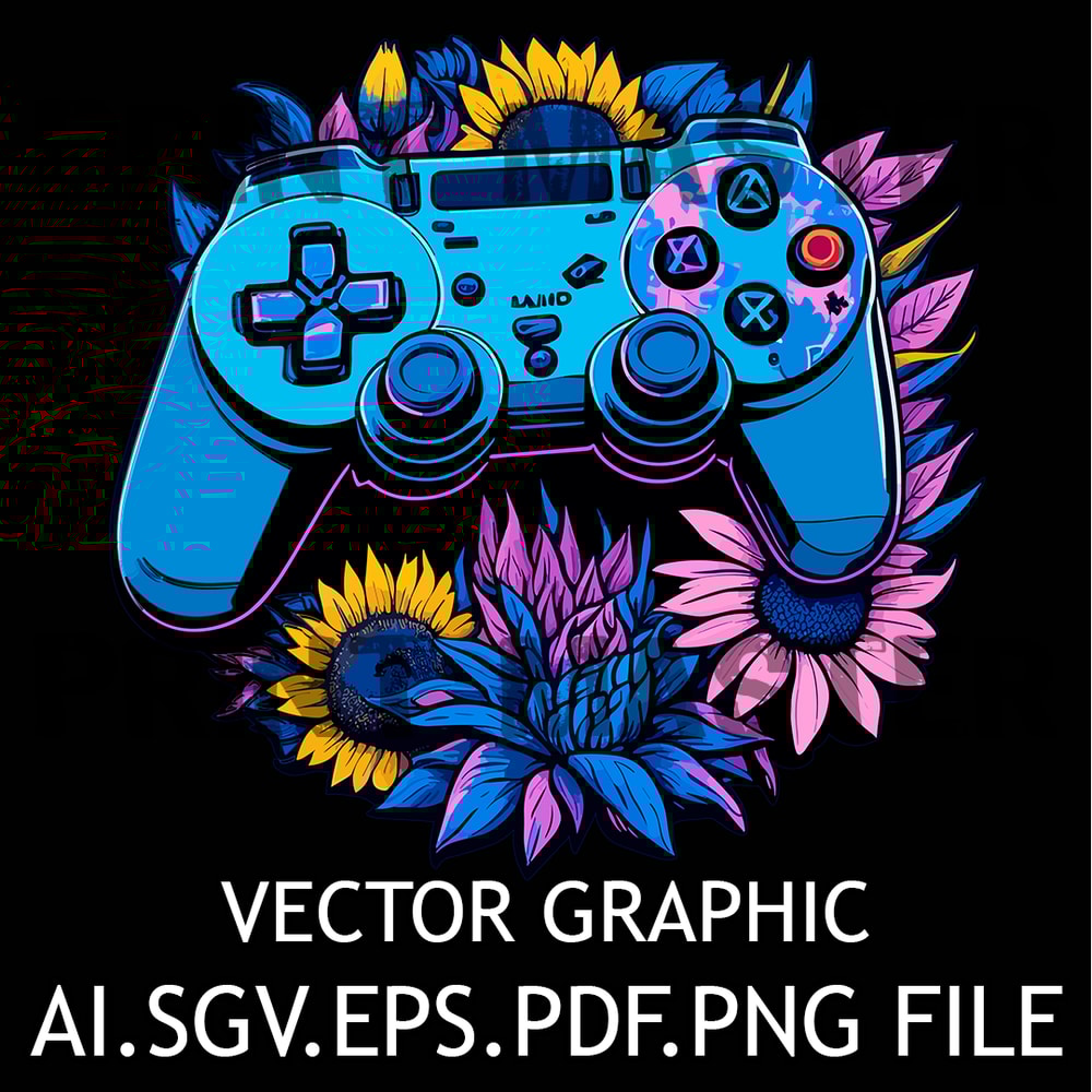 LISTING FOTO3 — копия (2).png