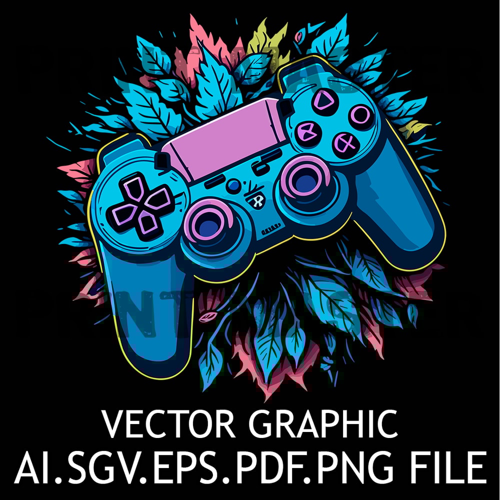 LISTING FOTO — копия (5).png