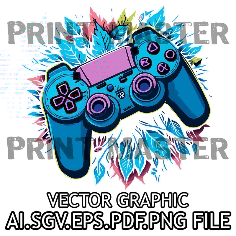 LISTING FOTO2 — копия.png