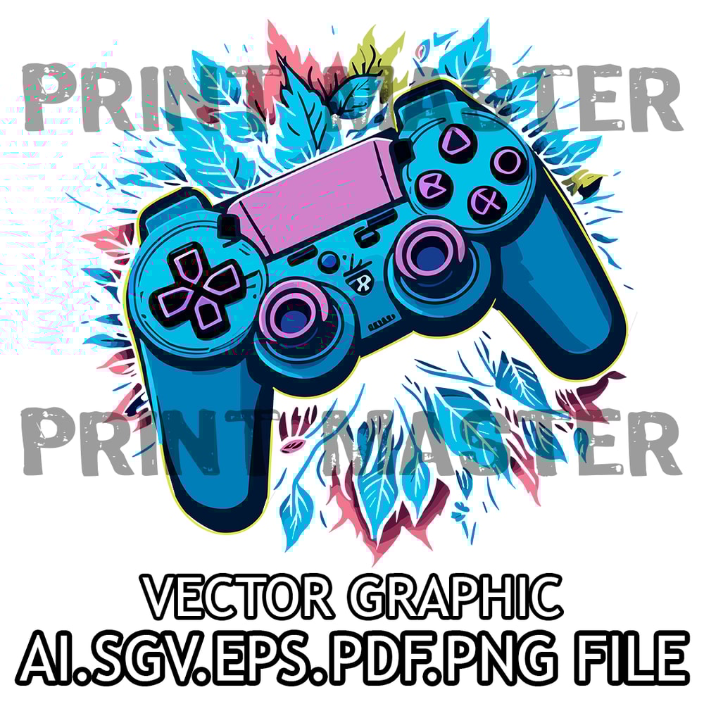 LISTING FOTO2 — копия (5).png